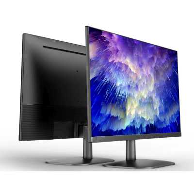 монитор Bravus BVS2405H Черный
