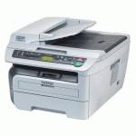 МФУ Brother DCP-7045NR