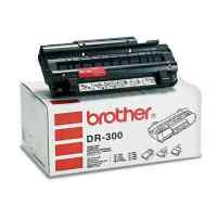 фотобарабан Brother DR-300