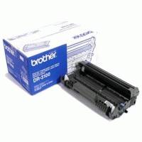 фотобарабан Brother DR-3100