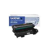 фотобарабан Brother DR-6000