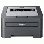 принтер Brother HL-2240R Черный