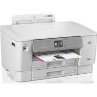 принтер Brother HL-J6000DW