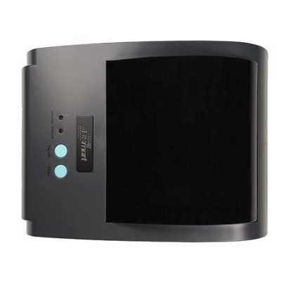 принтер этикеток BSmart BS-482D черный