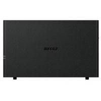 сетевое хранилище Buffalo LinkStation 210 LS210D0401-EU