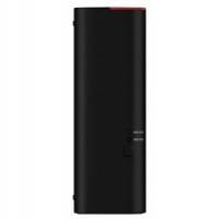 сетевое хранилище Buffalo LinkStation Pro Duo LS410D0401-EU