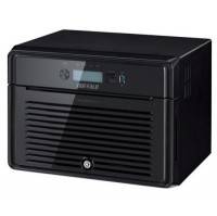сетевое хранилище Buffalo TeraStation TS5800D0808-EU