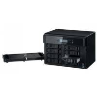 сетевое хранилище Buffalo TeraStation TS5800D0808-EU