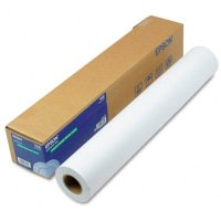 бумага Epson C13S041619