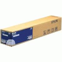 бумага Epson C13S041619