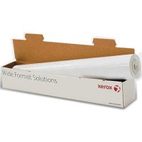 бумага Xerox 450L97058