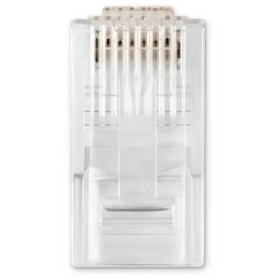коннектор Buro BU-CONRJ45-50PCS
