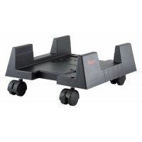 подставка для корпуса Buro BU-CS3BL