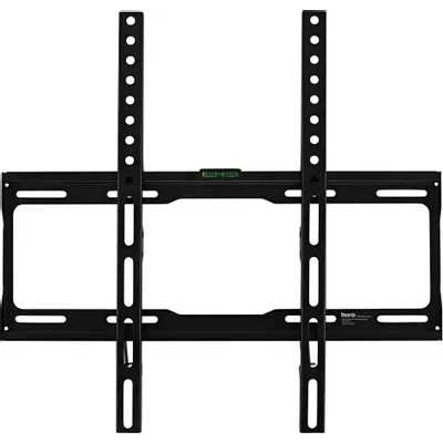 кронштейн Buro FX0S Black черный