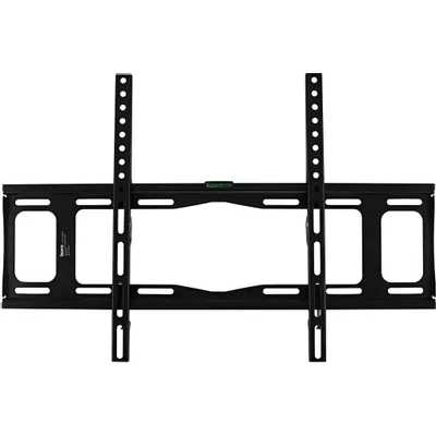 кронштейн Buro FX2S Black черный