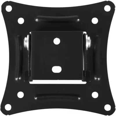 кронштейн Buro TLS0 Black черный