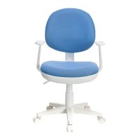 стул Бюрократ CH-W356AXSN-26-24