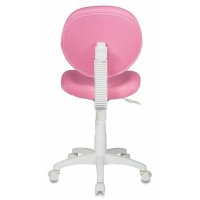 стул Бюрократ KD-W6-TW-13A