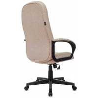 офисное кресло Бюрократ T-898/402-BEIGE бежевый