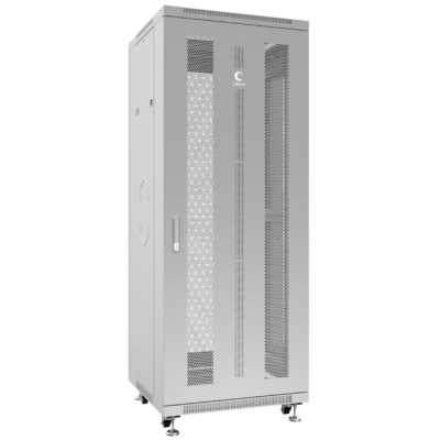 телекоммуникационный шкаф Cabeus ND-05C-42U80/100 Серый