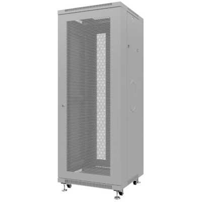 телекоммуникационный шкаф Cabeus ND-05C-42U80/100 Серый