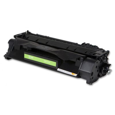 картридж Cactus CS-C719 черный