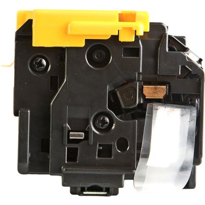 картридж Cactus CS-CC530A черный