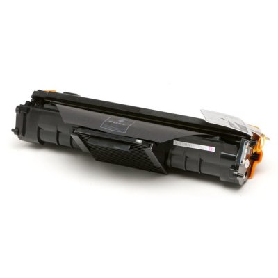 картридж Cactus CS-D4725A черный