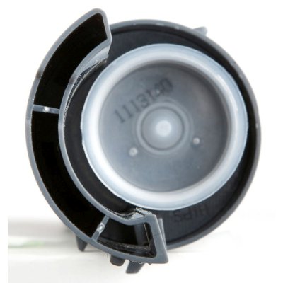 картридж Cactus CS-EXV14 черный