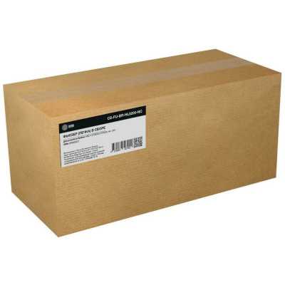 печка в сборе Cactus CS-FU-BR-HL5200