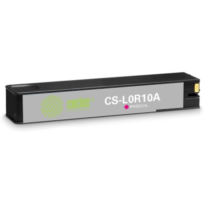 картридж Cactus CS-L0R10A пурпурный
