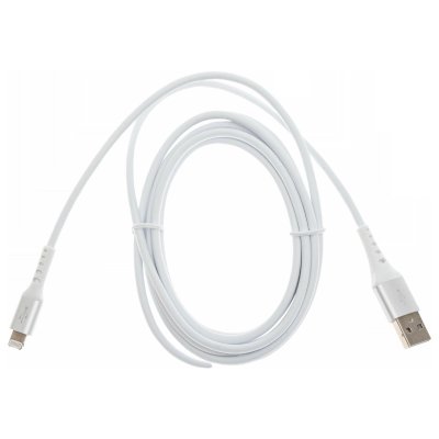 кабель Cactus CS-LG.USB.A-2