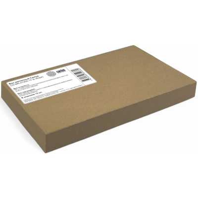 вал магнитный Cactus CS-MR-H1200-10