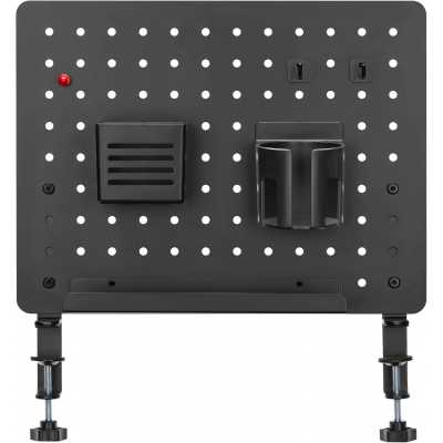 органайзер Cactus CS-PB-BK
