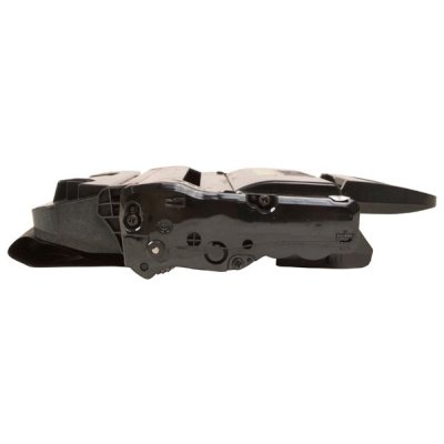 картридж Cactus CS-PH3250 черный