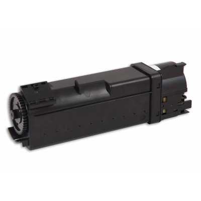 картридж Cactus CS-PH6125M пурпурный