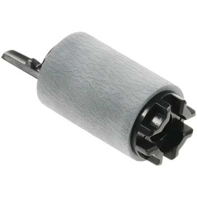 ролик подхвата Cactus CS-PRA-KYO-TK5052