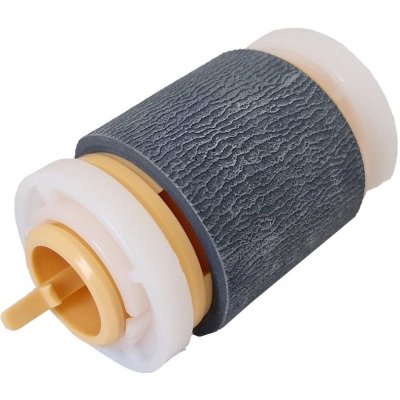 ролик подхвата Cactus CS-PRA-XER-WC3550