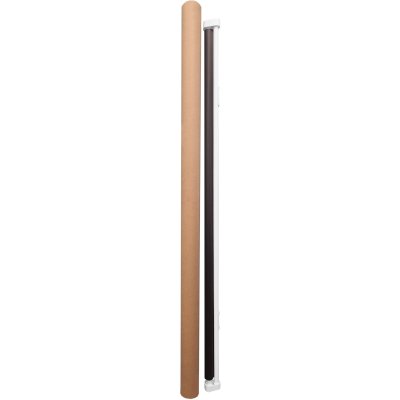 экран для проектора Cactus CS-PSRM-150X150-WT
