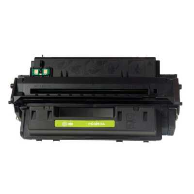 картридж Cactus CS-Q2610A черный