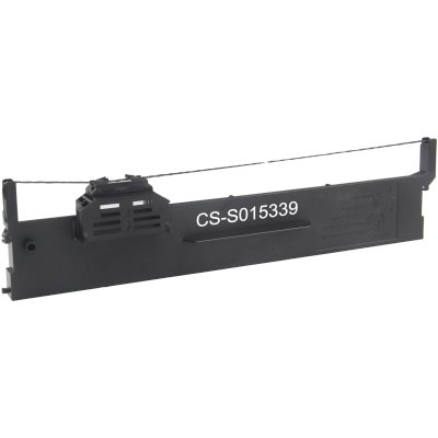 картридж Cactus CS-S015339 черный