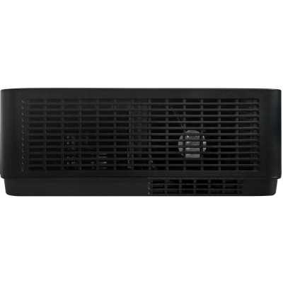 проектор Cactus CS-S3.B Черный