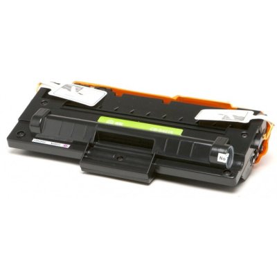 картридж Cactus CS-S4216 черный