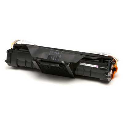 картридж Cactus CS-S4521 черный
