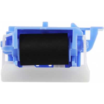 ролик отделения Cactus CS-SRA-HP-M607