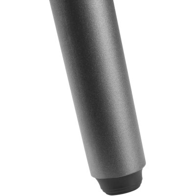 подставка для телевизора Cactus CS-ST2946GY темно-серый