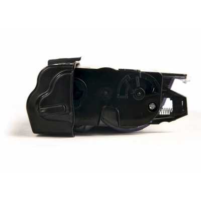 картридж Cactus CS-TN2075 черный