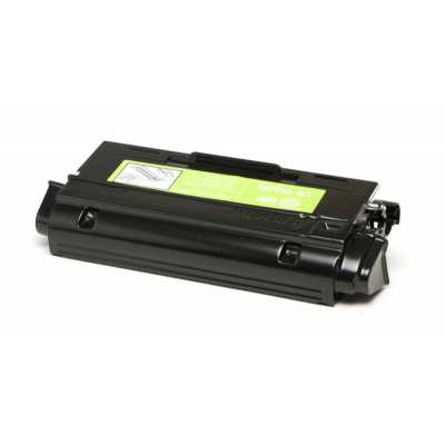 картридж Cactus CS-TN3280 черный