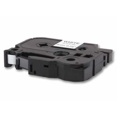 картридж Cactus CS-TZ221 черный