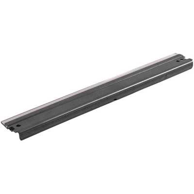 лезвие чистящее Cactus CS-WB-HM402-10